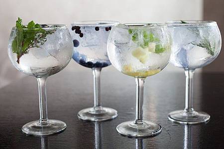 Espanol-Gin-Tonic-600x450.jpg Espanol-Gin-Tonic-600x450.jpg