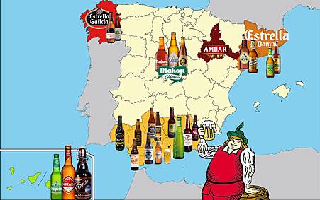 mapa-cerveza.jpg mapa-cerveza.jpg