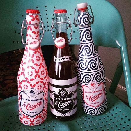 La Casera.jpg La Casera.jpg