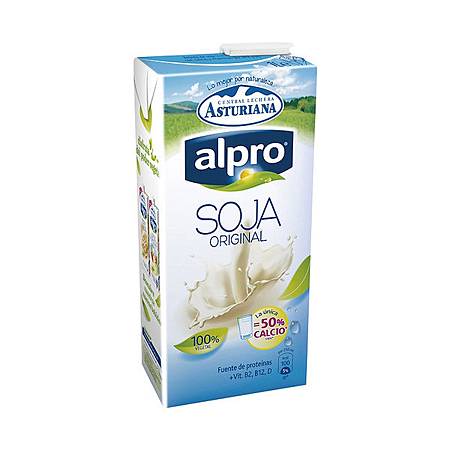 Soja 1.jpg Soja 1.jpg