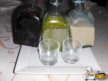 el-pedrusco-chupitos.jpg el-pedrusco-chupitos.jpg