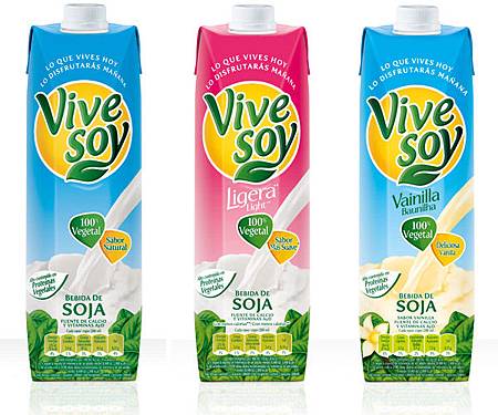 Soja 2.jpg Soja 2.jpg