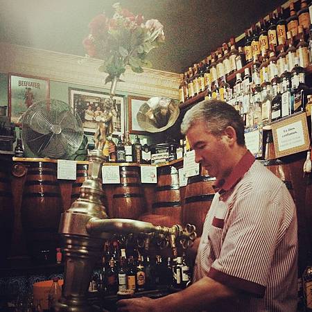 Casa Camacho.jpg Casa Camacho.jpg