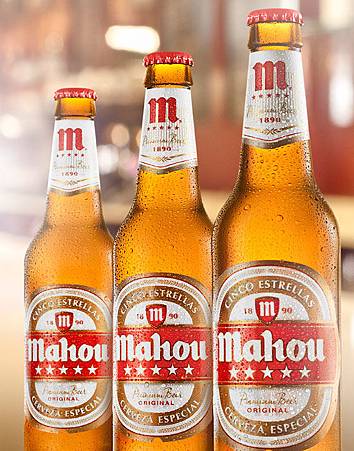 Mahou-cerveza-oficial-DecorAccion.jpg Mahou-cerveza-oficial-DecorAccion.jpg
