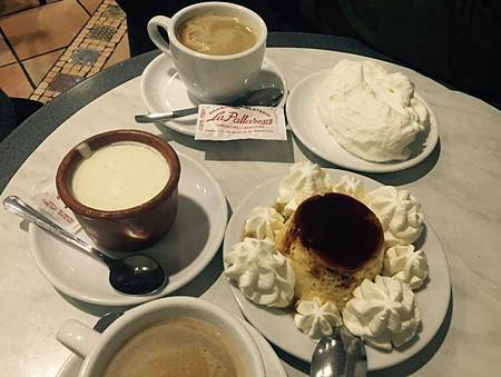 13418726_1180184722014060_7747635089180199376_n.jpg 13418726_1180184722014060_7747635089180199376_n.jpg