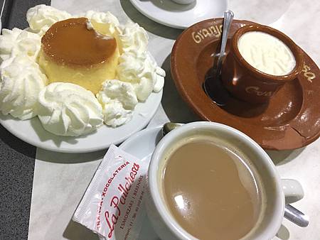 IMG_2629.JPG IMG_2629.JPG