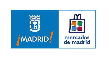 logo_okmadridmercados-2.jpg logo_okmadridmercados-2.jpg