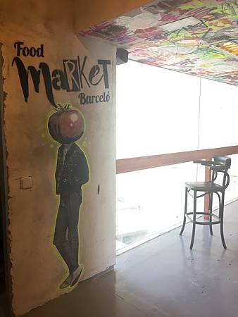 IMG_5612.JPG IMG_5612.JPG