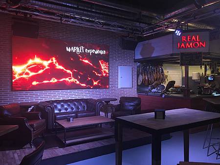 IMG_5611.JPG IMG_5611.JPG