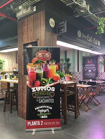 IMG_5617.JPG IMG_5617.JPG