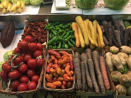 IMG_5620.JPG IMG_5620.JPG