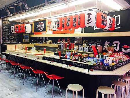 IMG_5808.JPG IMG_5808.JPG