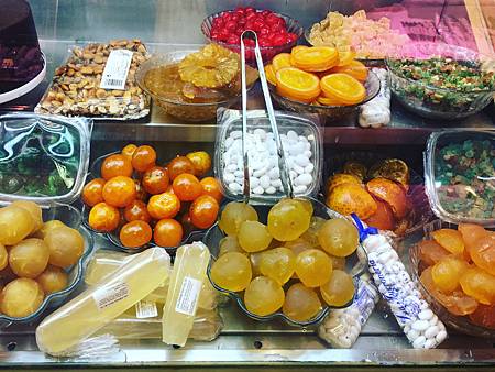 IMG_5832.JPG IMG_5832.JPG