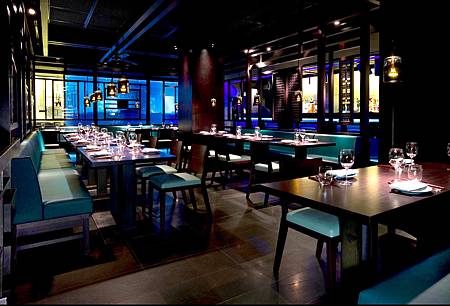 hakkasan-mayfair.jpg