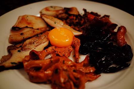 IMG_1631.JPG IMG_1631.JPG