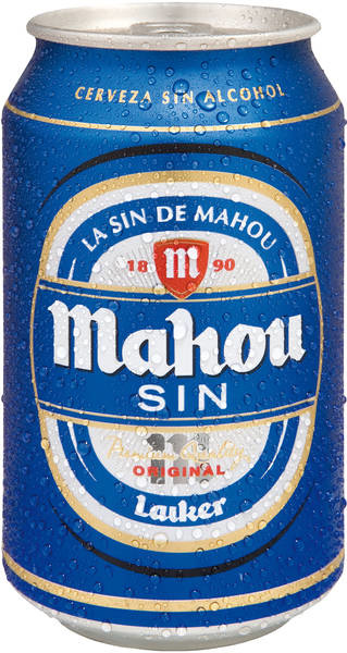 mahou-cerveza-sin-alcohol-lata-33-ctl.jpg