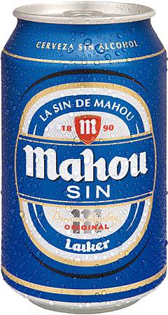 mahou-cerveza-sin-alcohol-lata-33-ctl.jpg