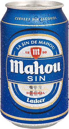 mahou-cerveza-sin-alcohol-lata-33-ctl.jpg mahou-cerveza-sin-alcohol-lata-33-ctl.jpg