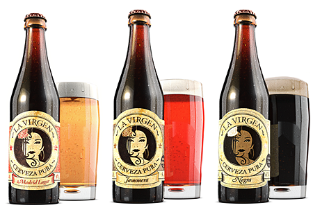 la-virgen-3.png la-virgen-3.png