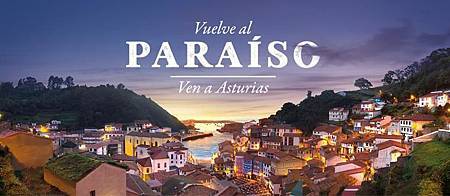 17796628_1343984885647250_9026575579367830874_n.jpg 17796628_1343984885647250_9026575579367830874_n.jpg