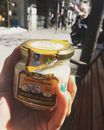 IMG_4774.JPG IMG_4774.JPG