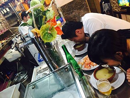 13241193_1164968223535710_6992463376243766048_n.jpg 13241193_1164968223535710_6992463376243766048_n.jpg