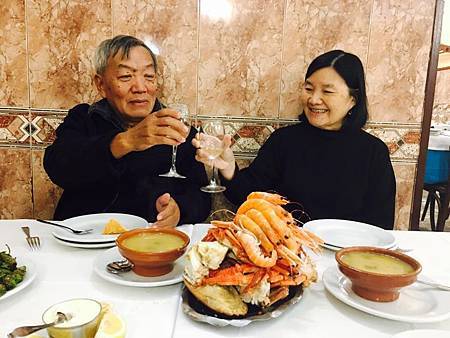 15697605_10154642830515255_4383235809282393859_n.jpg 15697605_10154642830515255_4383235809282393859_n.jpg