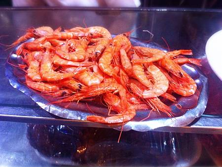 IMG_3108.JPG IMG_3108.JPG