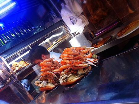 IMG_3109.JPG IMG_3109.JPG