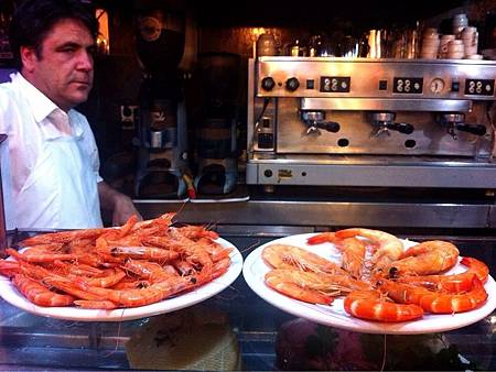 IMG_7040.JPG IMG_7040.JPG