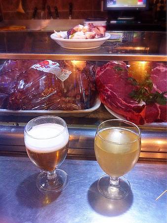 IMG_3106.JPG IMG_3106.JPG