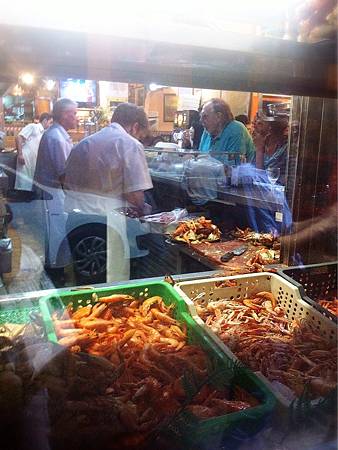 IMG_3105.JPG IMG_3105.JPG