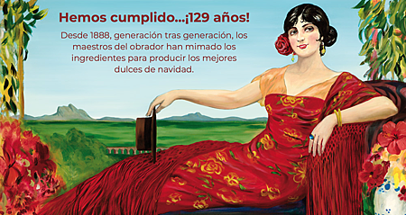 Screen Shot 2017-12-09 at 12.44.58 AM.png