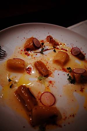 R0010543.JPG R0010543.JPG