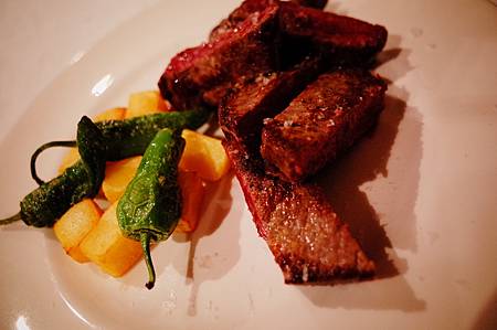 R0010554.JPG R0010554.JPG