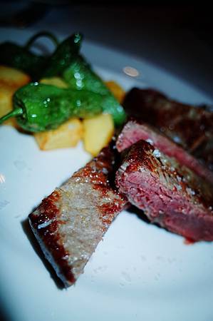 R0010549.JPG R0010549.JPG