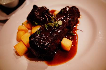 R0010556.JPG R0010556.JPG