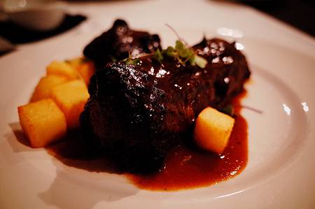 R0010559.JPG R0010559.JPG