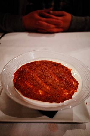 R0010563.JPG R0010563.JPG