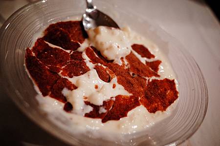 R0010565.JPG R0010565.JPG