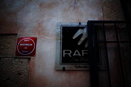 R0010574.JPG R0010574.JPG