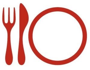 Michelin-Guide-Plate-symbol-002-300x236.jpg Michelin-Guide-Plate-symbol-002-300x236.jpg