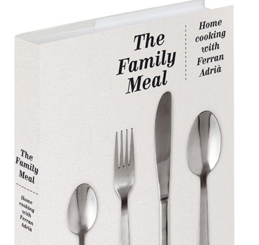 THE-FAMILY-MEAL-book-shot-370x350.jpg