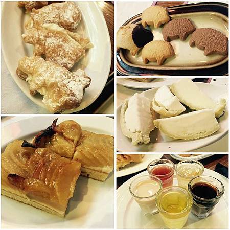 13015654_1144363122262887_7234529979554230491_n.jpg 13015654_1144363122262887_7234529979554230491_n.jpg