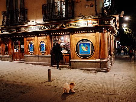 R0011769.JPG R0011769.JPG