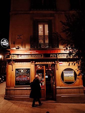 R0011782.JPG R0011782.JPG