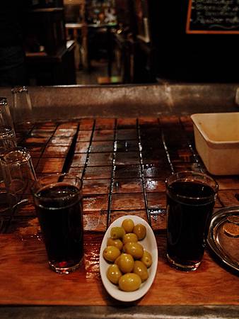 R0011788.JPG R0011788.JPG