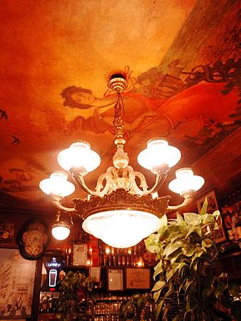 R0011814.JPG R0011814.JPG