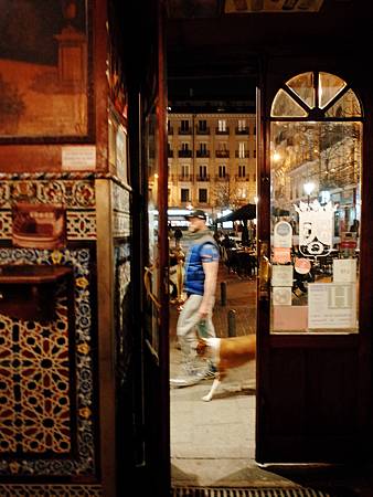 R0011831.JPG R0011831.JPG