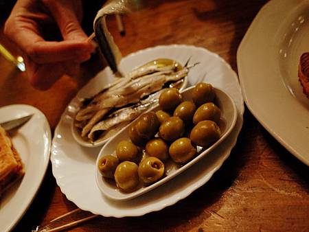 R0011859.JPG R0011859.JPG